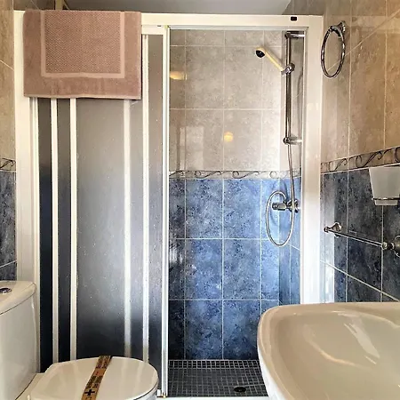 Fuer 4 Personen Ca 60 Qm In Nerja, Andalusien Costa Del Sol Διαμέρισμα Nerja